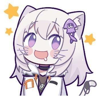 微茫之心的小站